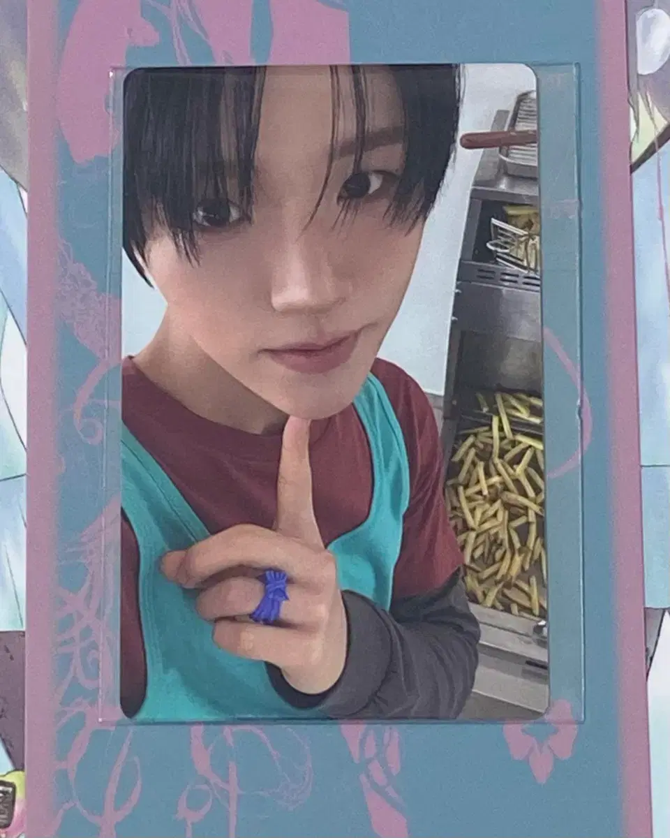 thumbnail-0